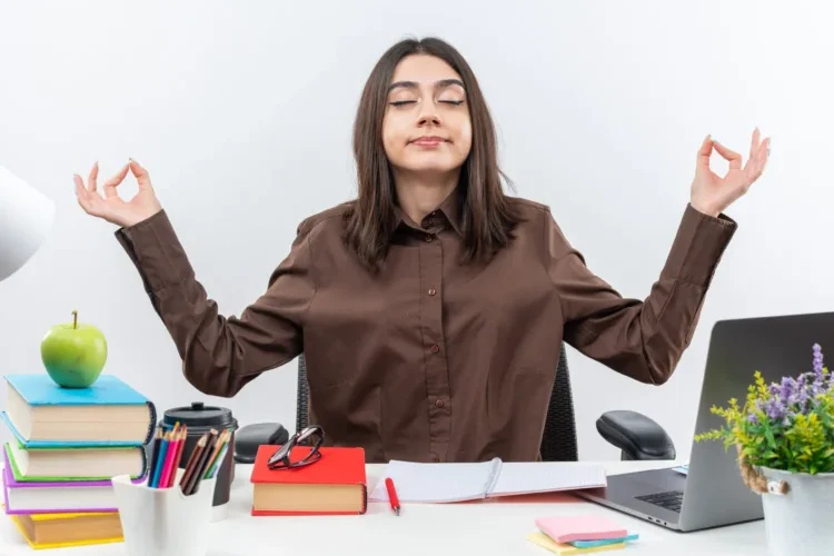 come-mantenere-alta-la-motivazione-in-estate-equilibrio-studio-e-relax