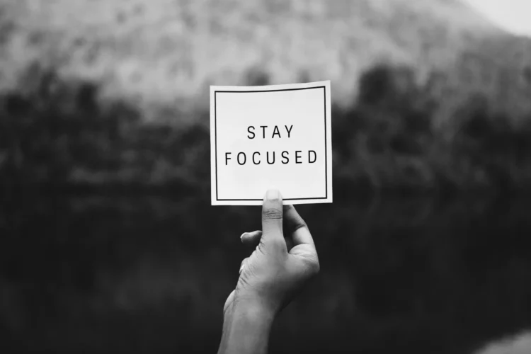 come-mantenere-alta-la-motivazione-in-estate-rimanere-motivati