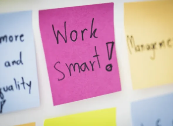 come-mantenere-alta-la-motivazione-in-estate