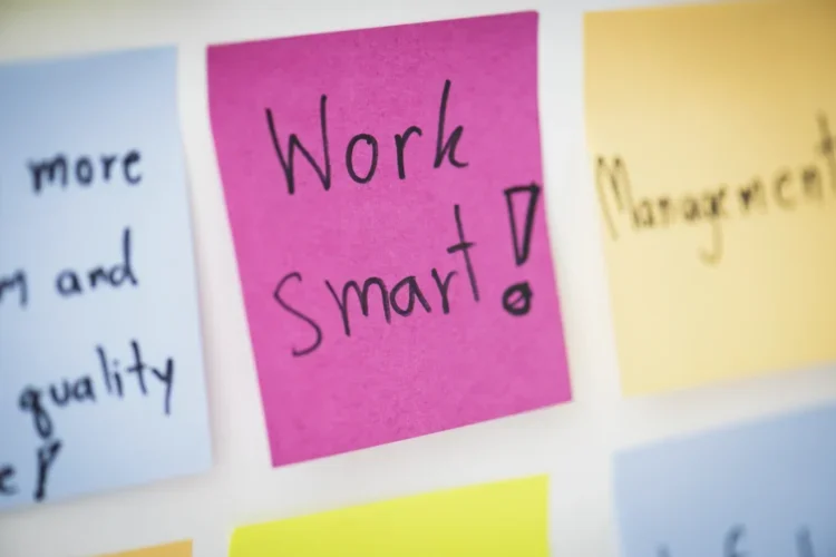 come-mantenere-alta-la-motivazione-in-estate