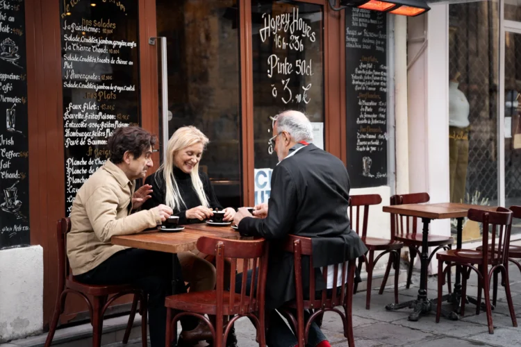 studiare-una-lingua-in-viaggio-esporsi-alla-lingua-locale