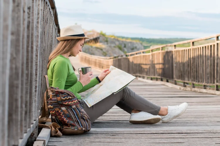 studiare-una-lingua-in-viaggio-imparare-le-lingue-corsi-Brescia