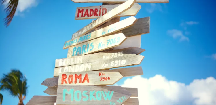 studiare-una-lingua-in-viaggio-paesi-dove-esercitare-una-lingua