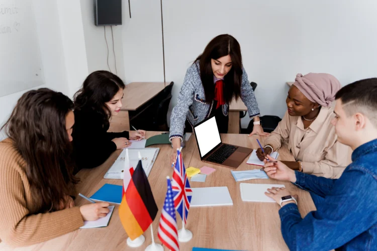 12-agosto-giornata-internazionale-della-giovent&ugrave;-opportunit&agrave;-lavorative