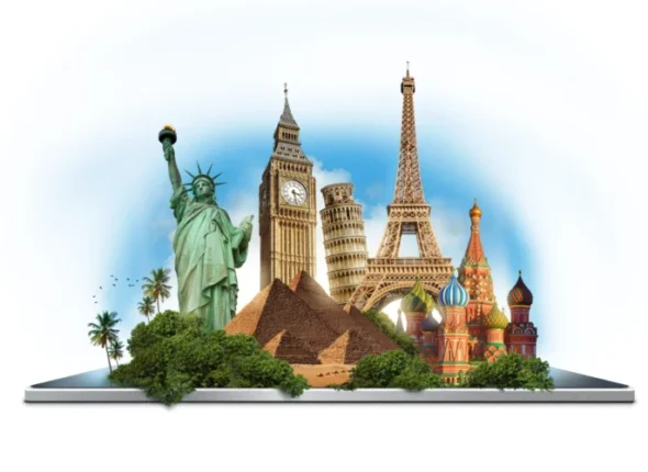 19-agosto-giornata-mondiale-della-fotografia-come-i-viaggi-ispirano-l’apprendimento-delle-lingue