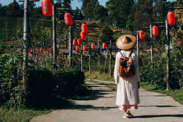 19-agosto-giornata-mondiale-della-fotografia-lingue-in-viaggio-asia