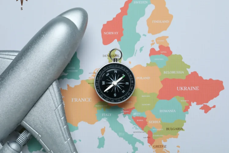 19-agosto-giornata-mondiale-della-fotografia-lingue-in-viaggio-europa
