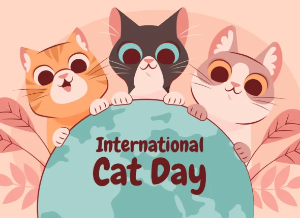 8-agosto-giornata-mondiale-del-gatto