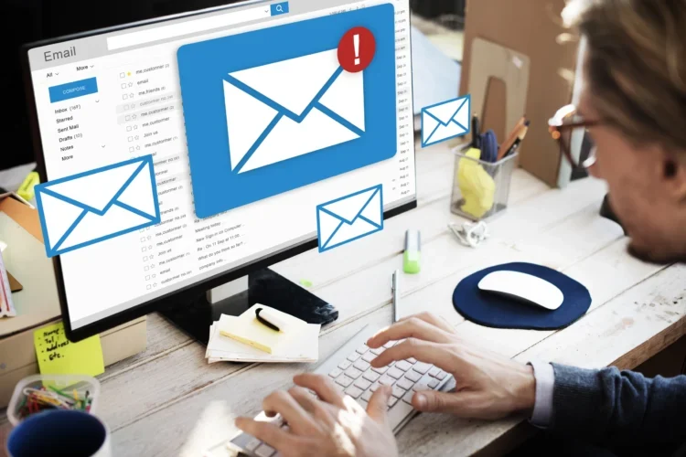 attivit&agrave;-di-scrittura-per-le-lingue-scrivere-email