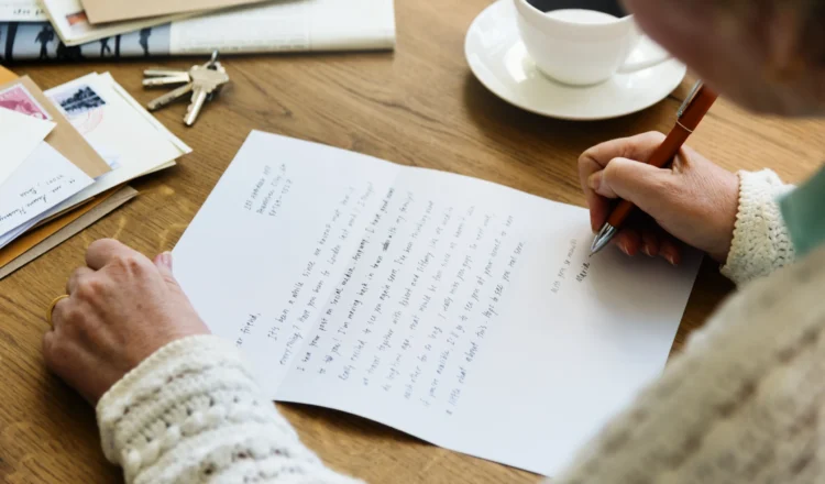 attivit&agrave;-di-scrittura-per-le-lingue-scrivere-le-lettere