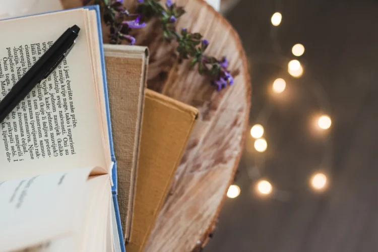 attivit&agrave;-di-scrittura-per-le-lingue-scrivere-storia-e-narrativa