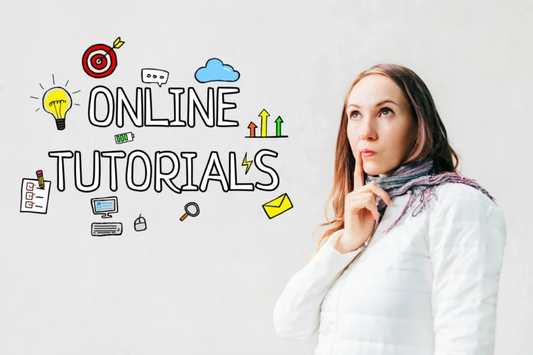 attivit&agrave;-di-scrittura-per-le-lingue-scrivere-tutorial