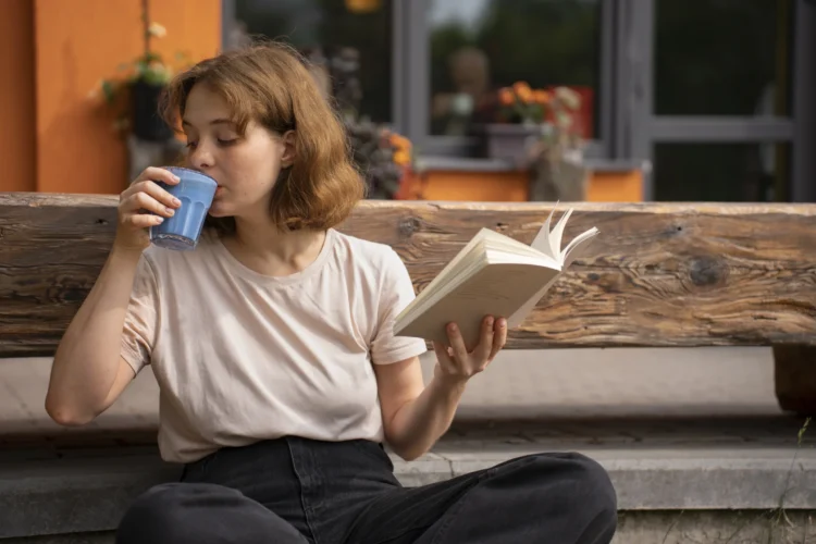 migliorare-la-pronuncia-senza-stress-tecniche-efficaci-lettura-ad-alta-voce
