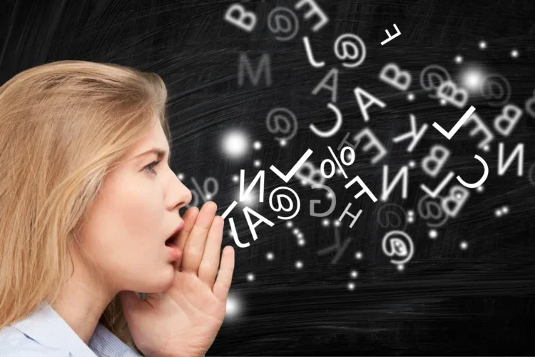 migliorare-la-pronuncia-senza-stress-tecniche-efficaci