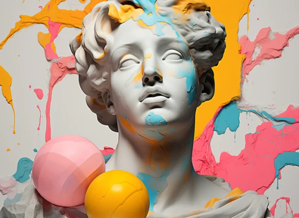 arte-per-imparare-nuove-lingue-centro-studi-ad-maiora