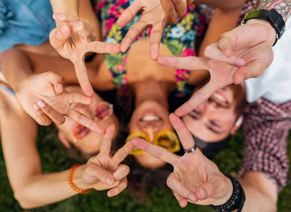 eventi-culturali-e-unione-linguistica-centro-studi-ad-maiora