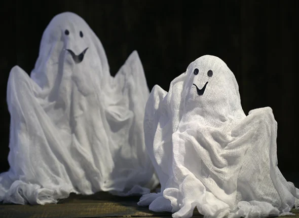 fantasma-simaptico-storie-in-lingua-centro-studi-ad-maiora