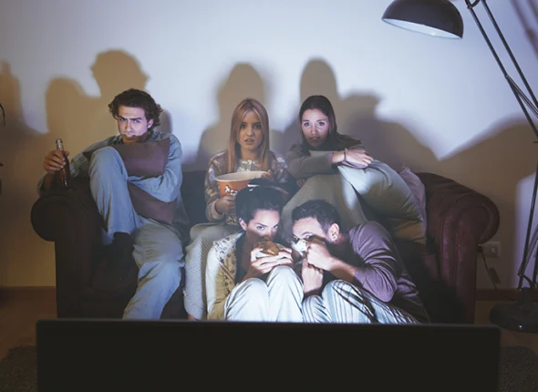 fil-horror-con-amici-centro-studi-ad-maiora