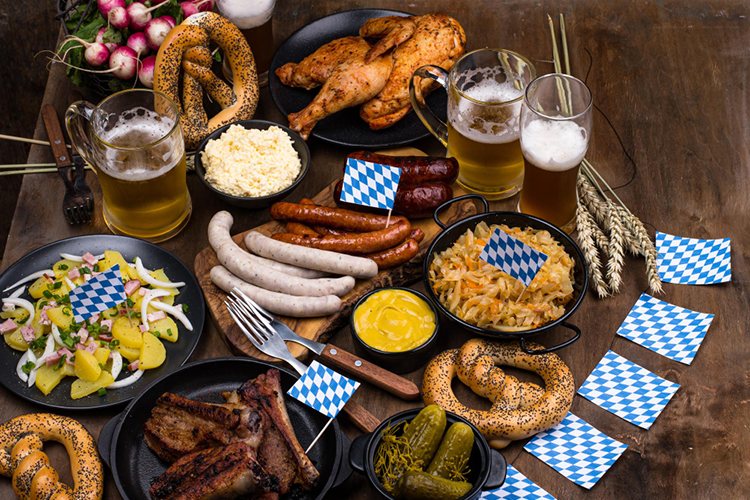 food-okotberfest-divertimento-centro-studi-ad-maiora