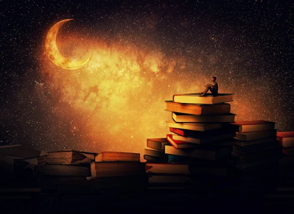 la-notte-dei-libri-centro-studi-ad-maiora