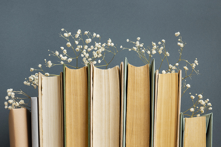 libri-per-l-apprendimento-della-lingua-centro-studi-ad-maiora