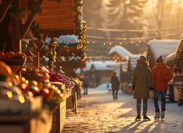 mercatini-di-natale-centro-studi-ad-maiora