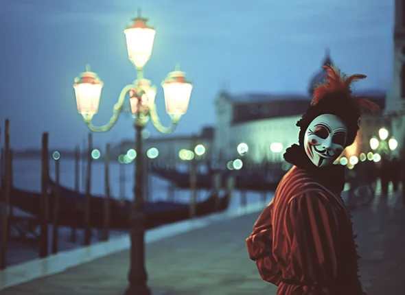 notte-di-Guy-Fawkes-centro-studi-ad-maiora