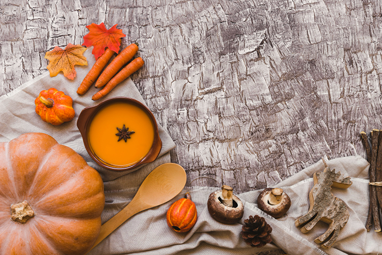 ricette-cucina-in-lingua-centro-studi-ad-maiora