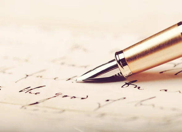 scrittura-in-lingua-centro-studi-ad-maiora