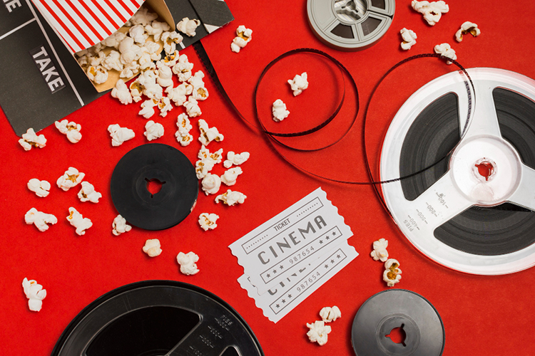 serata-cinema-per-migliorare-l'apprendimento-delle-lingue-centro-studi-admaiora