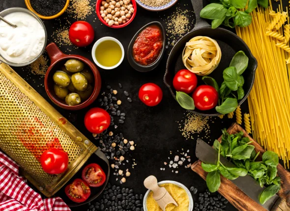 cucina-insieme-centro-studi-ad-maiora