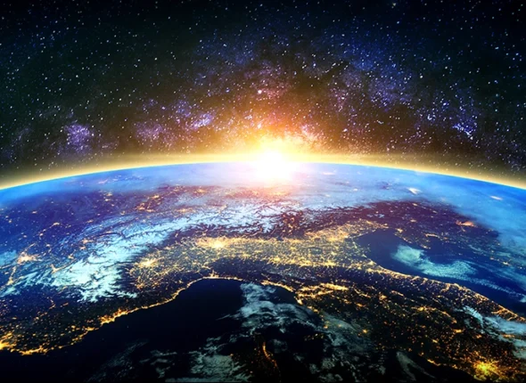 la-terra-e-l-orientamento-nello-spazio