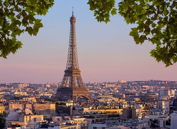 parigi-e-provincia-quali-sono-le-differenze