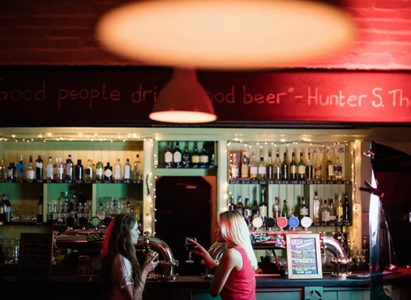 pub-inglesi-tradizioni-e-regole-non-scritte