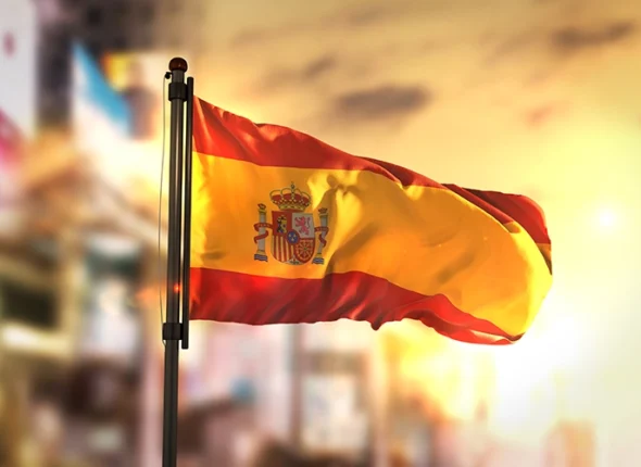 spagna-e-le-sue-tradizioni