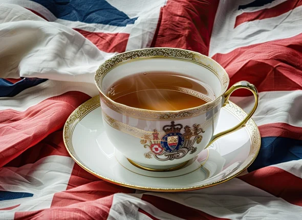 tazza-di-te-inglese