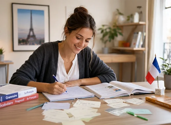 corso-di-francese-intermedio-autunno-2026