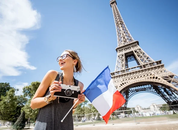 corso-di-francese-per-principianti-autunno-2026