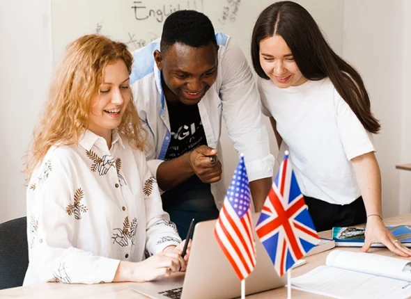 corso-di-inglese-avanzato-autunno-2026