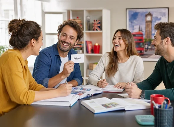 corso-di-inglese-base-autunno-2026