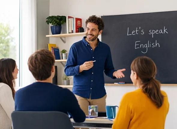 corso-di-inglese-intermedio-autunno-2026