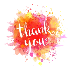 thank-you-webbinar-centro-studi-ad-maiora-brescia2